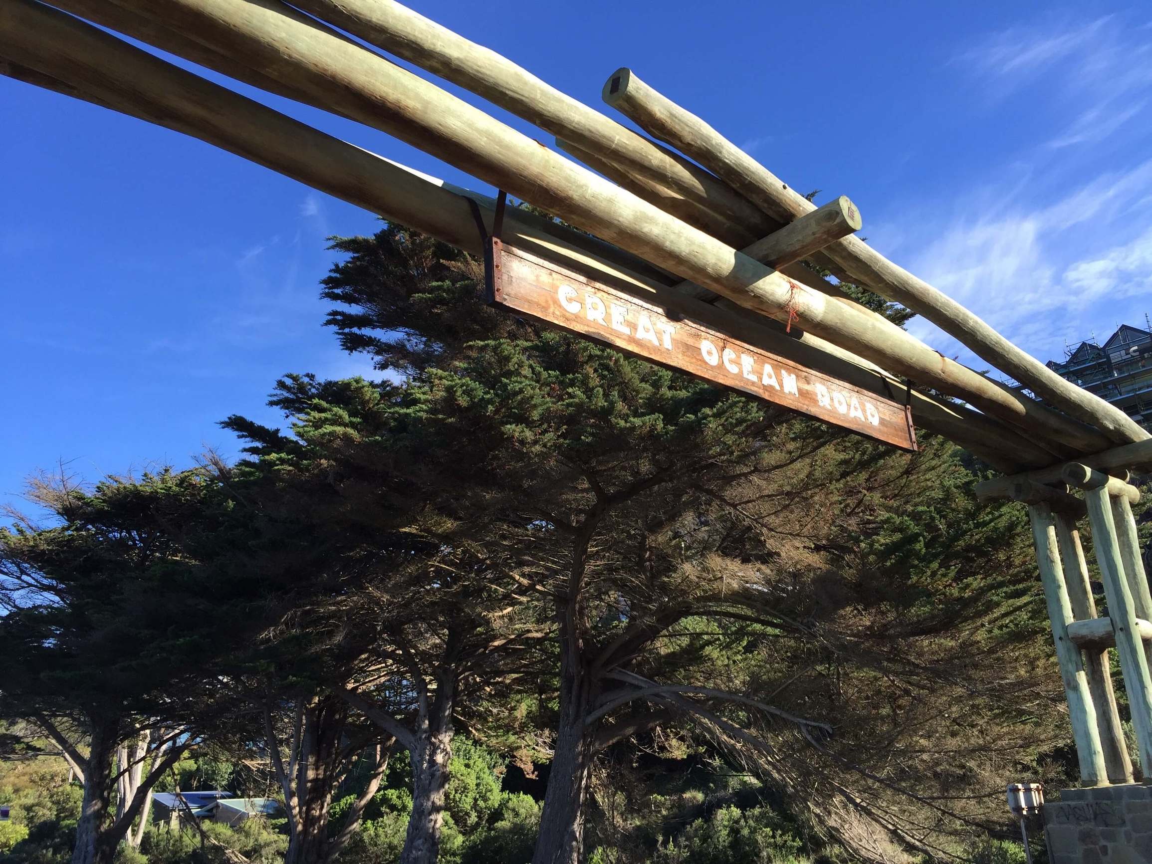 墨尔本5日游,澳洲墨尔本旅游攻略必备