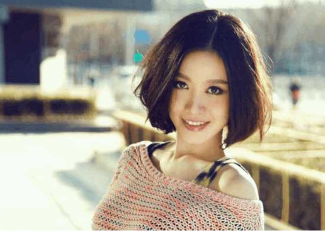 姚贝娜离世前说过的话是什么,姚贝娜在离世前说的一段话