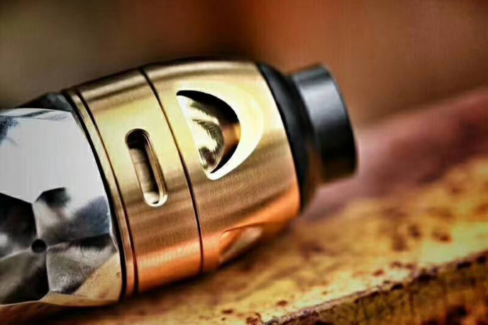 咸蛋超人光波,咸蛋超人红白机