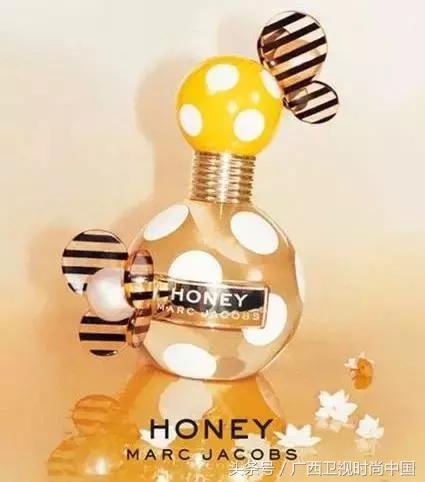 原来你也是颜值控,想不到自己还是个颜值控