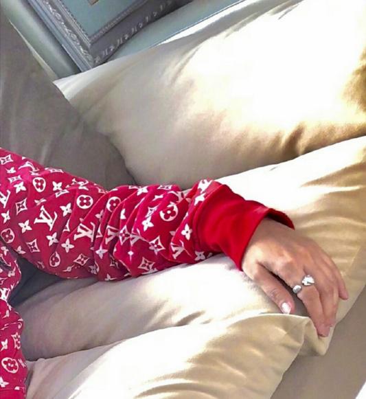 女明星p图爆笑场面,女明星p图到底多狠