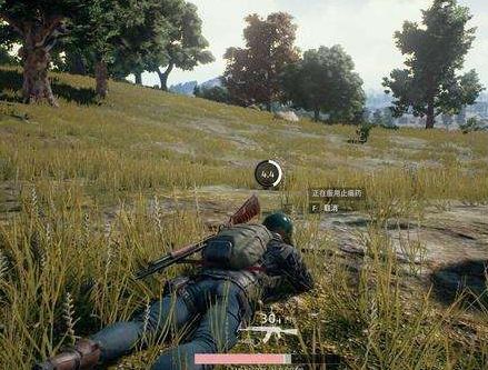 绝地求生出了极寒模式,绝地求生雾天模式怎么没有了