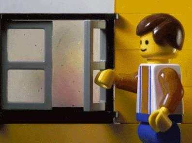 高科技隐形玻璃,高科技隔热玻璃