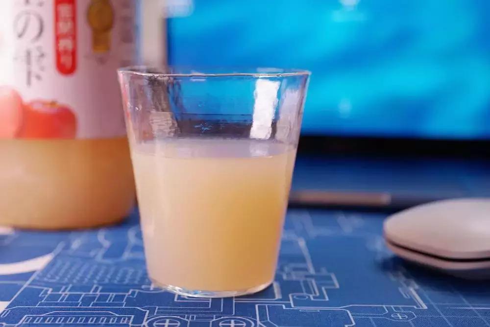 闽菜20道精选姜母鸭,姜母鸭的食谱大全