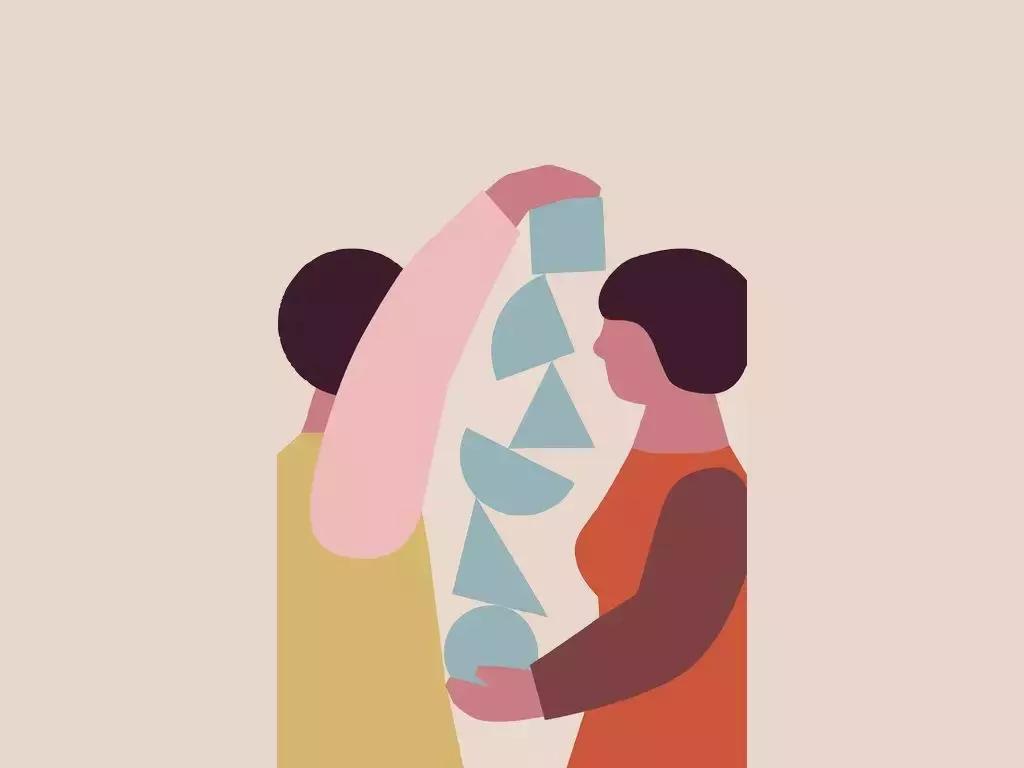 一个不会说话的人怎么变得会说话,不爱说话如何变得会说话