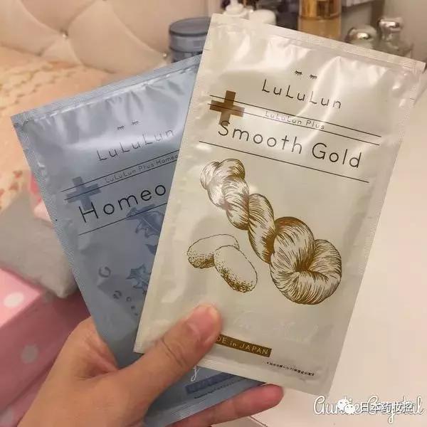 日本必买好物美妆品牌推荐,日本本土美妆药妆推荐