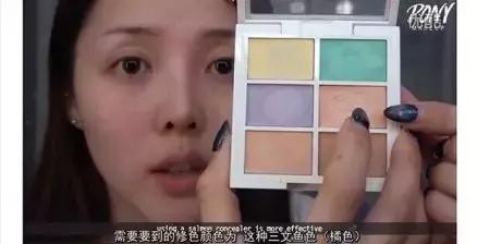 这些平价彩妆可以用一辈子,有哪些惊艳到你的小众彩妆单品