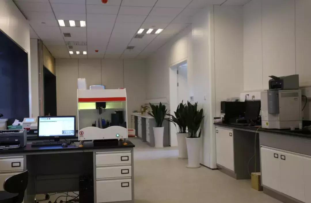 秦淮中医院五一门诊,南京市秦淮中医院在什么地方