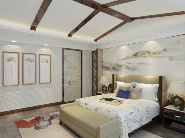 蒙太奇硅藻泥和北疆硅藻泥哪个好,硅藻泥便宜还是乳胶漆便宜呢