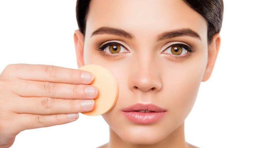 一燕生One Yeens｜什么？原来用气垫BB还有这么多的小心机