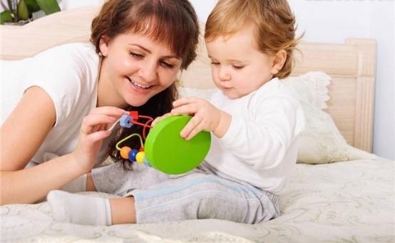 顺产对宝宝的好处与坏处,顺产对孩子的好处与坏处