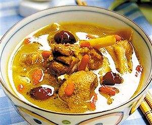 一到冬天手脚冰凉怎么调理最好,一到冬天手脚冰凉的偏方