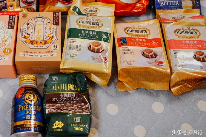 关西之旅日本美食,日本关西有哪些美食