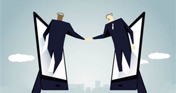 正在创业的你千万不要迷茫,刚刚开始创业如何做到不迷茫