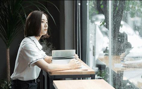 平价潮牌同款衣服有哪些,十大潮牌潮流穿搭