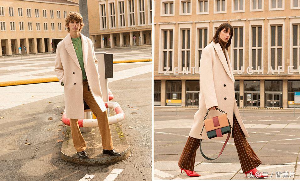 平价潮牌同款衣服有哪些,十大潮牌潮流穿搭