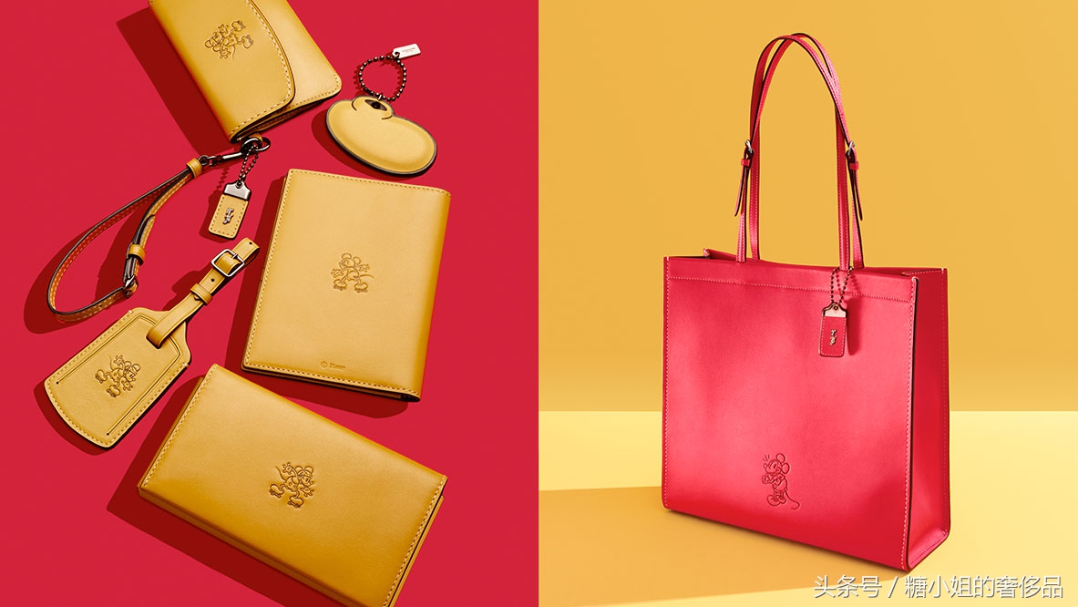 潮包推荐小众平价,十大入门级小众包平价