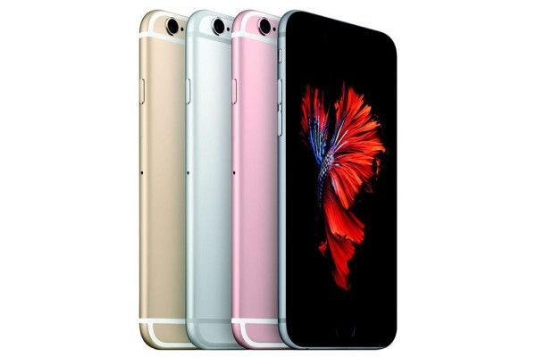 iphone6p适用最新版本吗,iphone6p建议升级系统吗