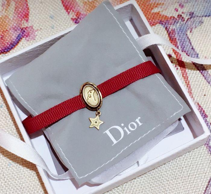 生肖吐槽,狗年生肖系列