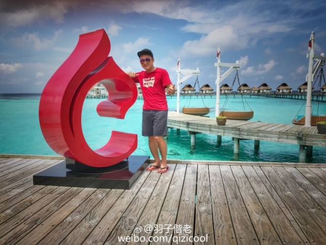 不再关心不再过问,不再过问身后事