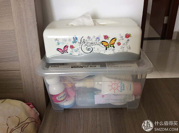 七月份小宝贝准备多少衣服,七岁女宝宝小包包