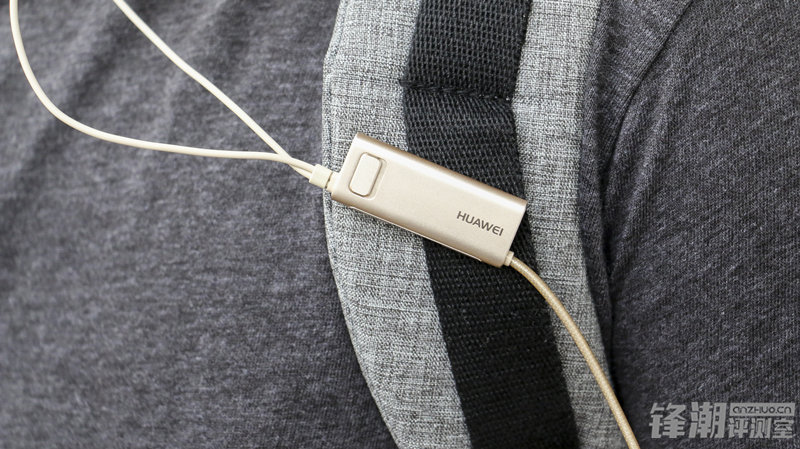 华为主动降噪freebudspro耳机,华为降噪耳机3使用技巧