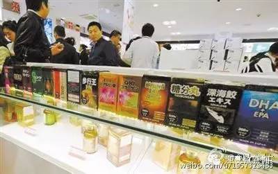 夫妻卖掉仅5天的亲生儿子,夫妻两个卖孩子