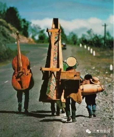 夫妻卖掉仅出生几天的儿子,夫妻俩卖掉出生仅5天的儿子