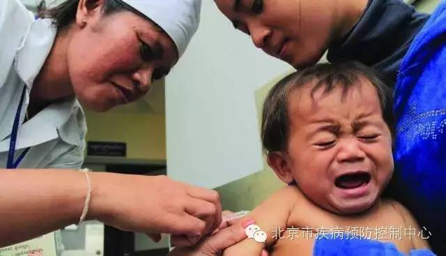 世卫组织建议暂缓给儿童接种疫苗,世卫组织建议青少年不要接种疫苗