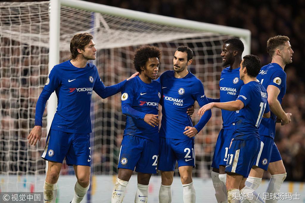 今日竞彩足彩推荐布莱顿,布莱顿vs罗马3月14日竞彩实单推荐