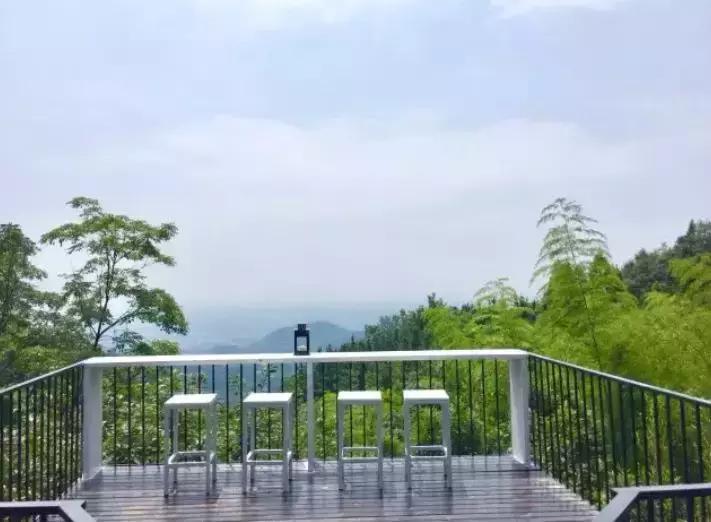 成都十大民宿推荐最新,成都十大经典民宿