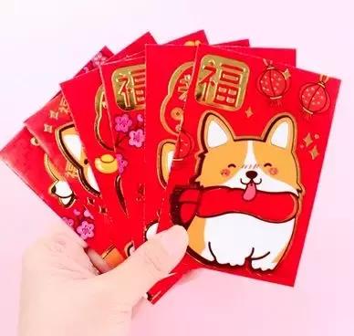 年货攻略和注意事项,春节送礼自救指南