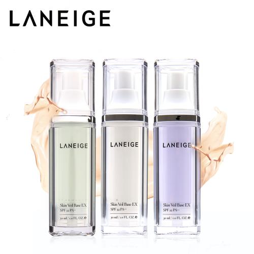 有哪些大热的化妆品其实不好用,这些超级火热护肤品你准备了吗