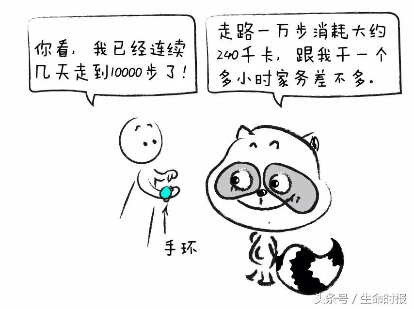 做两小时家务能消耗多少卡路里,做家务燃烧卡路里