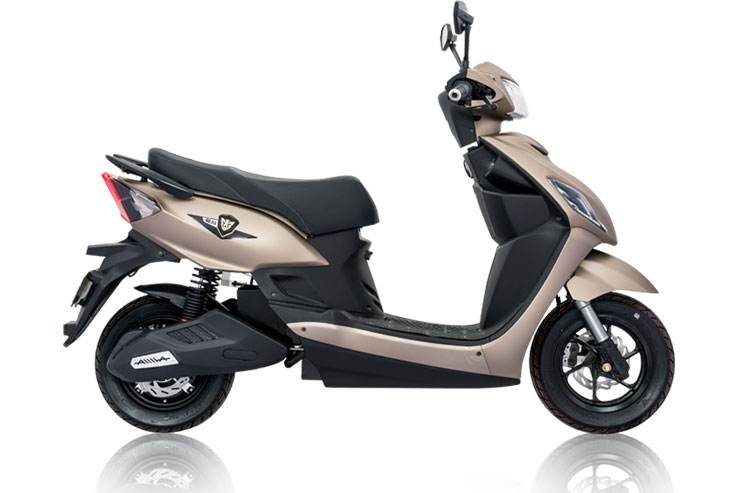 电动车爱玛哪款比较好,爱迪电动车怎么样