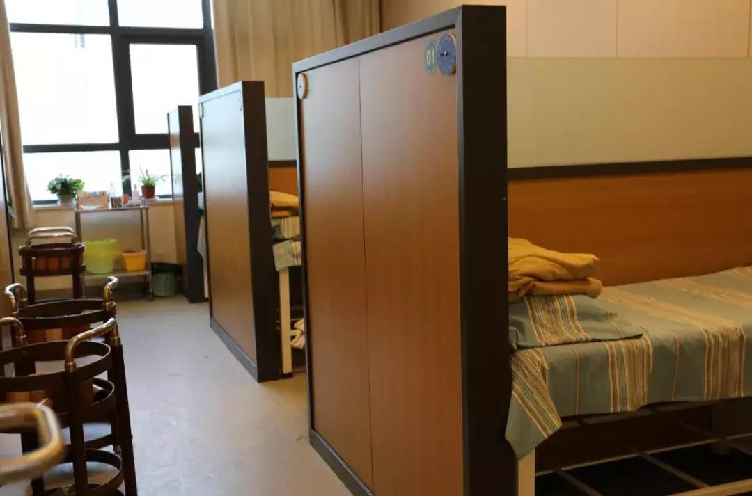 秦淮中医院五一门诊,南京市秦淮中医院在什么地方