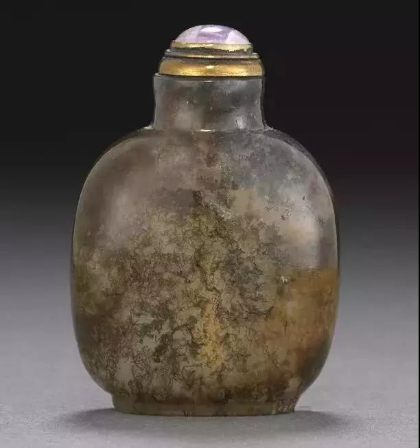 世界各地珍稀宝玉石大全,中国各省珍稀宝玉石图片