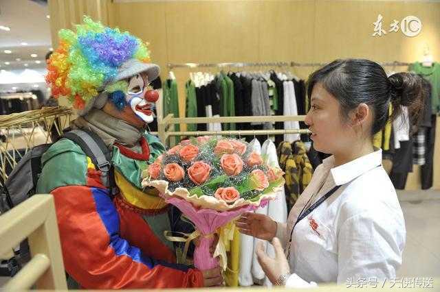 天使传送门,天使传送靠谱吗