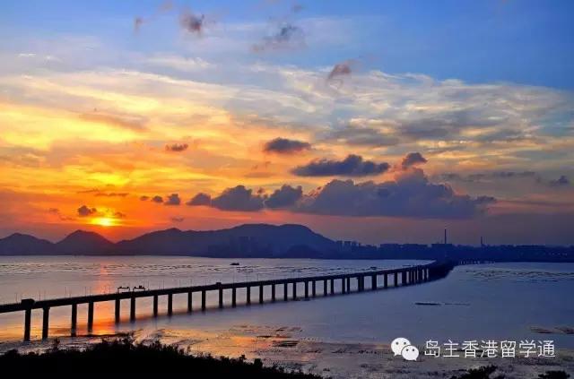 深港两地何时通关,深港通关时间表