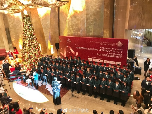 不再关心不再过问,不再过问身后事