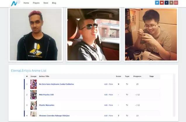 英雄联盟clearlove为什么叫厂长,clearlove是lol几号选手