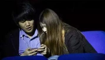 英雄联盟clearlove为什么叫厂长,clearlove是lol几号选手