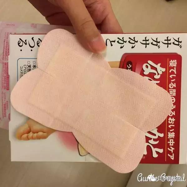 日本好用的美妆推荐,日系美妆药妆推荐