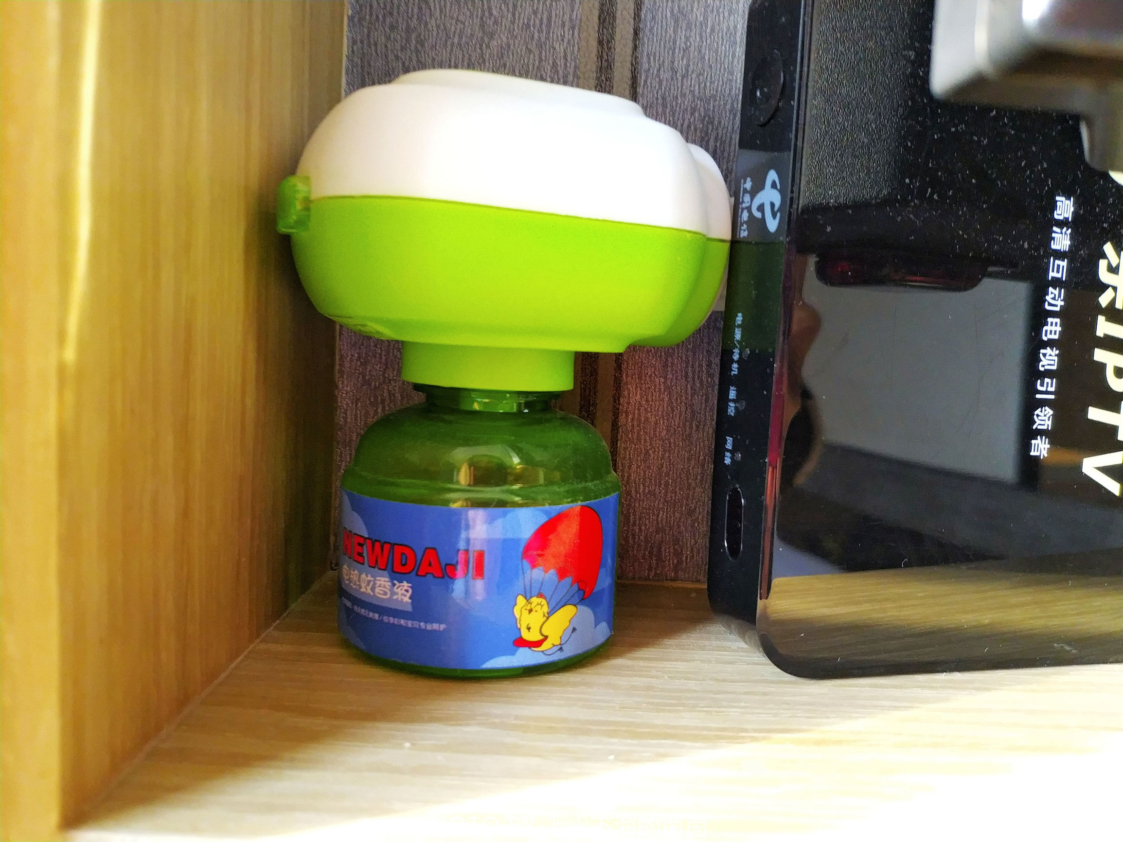 推荐深圳东门老街经济舒适型酒店,深圳东门公寓式酒店推荐