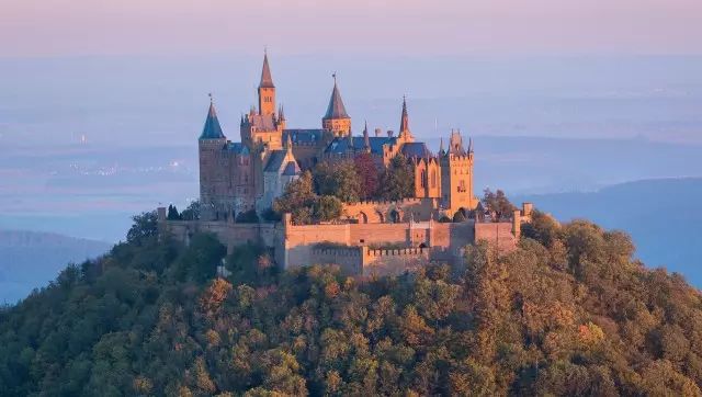 中国出口德国关税查询,德国出口关税怎么计算