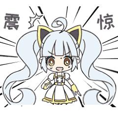 妇女子宫掉落到阴道有什么症状,子宫掉下来的概率