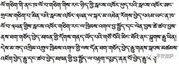 驾照分可以通过学习涨分吗,怎么让驾照分涨6分