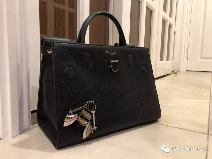 包治百病chanel值得购买的包包,包治百病lv爱马仕