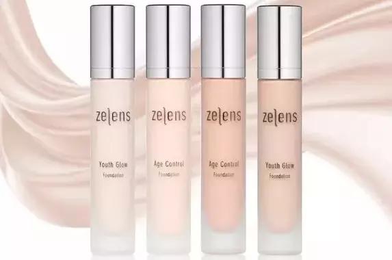 这些平价彩妆可以用一辈子,有哪些惊艳到你的小众彩妆单品