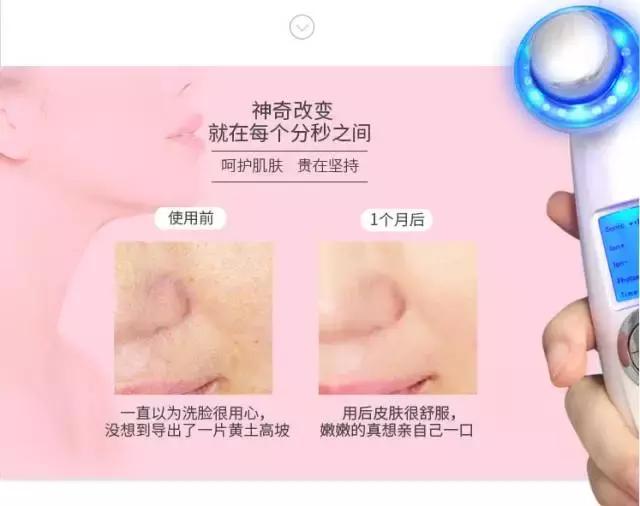 日本好用的平价彩妆品牌推荐,日系护肤彩妆